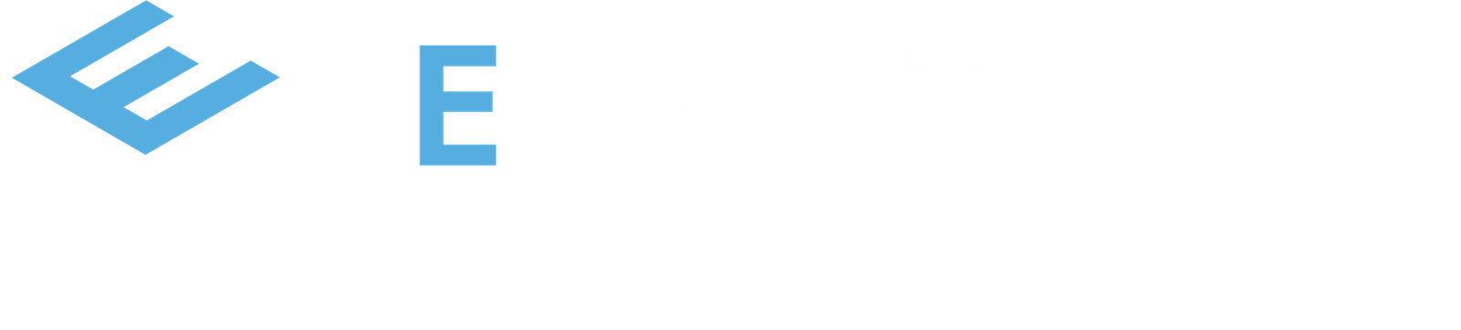 E Mortgage Capital